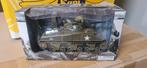 King and Country Tank DDay, Verzamelen, Militaria | Tweede Wereldoorlog, Ophalen of Verzenden