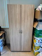 Meuble de rangement à étagères, Enlèvement, Comme neuf