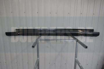 Zijskirt Dorpellijst Rechts Ford Focus MK4 ST Line 17- jx7ba beschikbaar voor biedingen