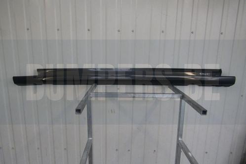 Zijskirt Dorpellijst Rechts Ford Focus MK4 ST Line 17- jx7ba, Auto-onderdelen, Carrosserie, Bumper, Links, Gebruikt, 6 maanden garantie