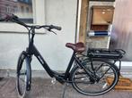 Rivena - Elektrische Fiets, Ophalen, Zo goed als nieuw
