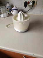 Presse agrumes philips, Comme neuf