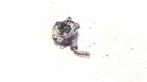 VACUUMPOMP Mercedes-Benz C Combi (S203) (A6112300065), Auto-onderdelen, Gebruikt, Mercedes-Benz