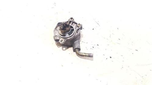 VACUUMPOMP Mercedes-Benz C Combi (S203) (A6112300065), Auto-onderdelen, Motor en Toebehoren, Mercedes-Benz, Gebruikt