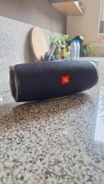 Jbl Charge 4, Audio, Tv en Foto, Ophalen, Gebruikt, Overige typen, JBL
