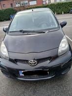 Toyota Aygo 2011 Benzine *uitnodiging tot onderhandelen*, Autos, Toyota, Euro 5, Achat, Boîte manuelle, 5 portes