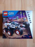 Lego 31111 60430 60431, Ophalen, Nieuw, Complete set, Lego