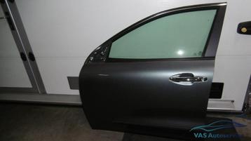 Portier Kia Niro 2016-2019  linksvoor beschikbaar voor biedingen