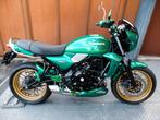z650rs abs 2023 4300km garantie 1.2.3 jaar jhb, Motoren, Motoren | Kawasaki, 2 cilinders, Motorrijbewijs A, Bedrijf, Meer dan 35 kW