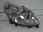 KOPLAMP RECHTS Peugeot Boxer (U9) (01-2006/12-2023), Auto-onderdelen, Gebruikt, Peugeot