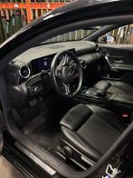 Een automatische versnellingsbak van klasse 105000 Essense, Auto-onderdelen, Overige Auto-onderdelen, Ophalen