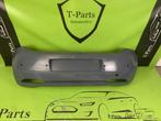 fiat punto achterbumper bumper nieuw, Gebruikt, Fiat, Bumper