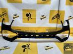 Mercedes GLC W253 AMG Voorbumper Facelift A2538855704 Bumper, Gebruikt, Voor, Mercedes-Benz, Bumper