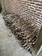 aanmaakhout/brandhout, Ophalen, Berkenhout, Takken