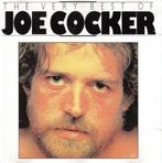 The very best of Joe Cocker, 1980 tot 2000, Verzenden