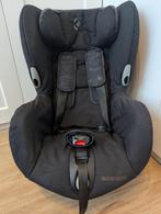 axi Cosi Axiss, Draaibare Autostoel Voor Kleine Kinderen, 9, Ophalen, Zo goed als nieuw, Maxi-Cosi