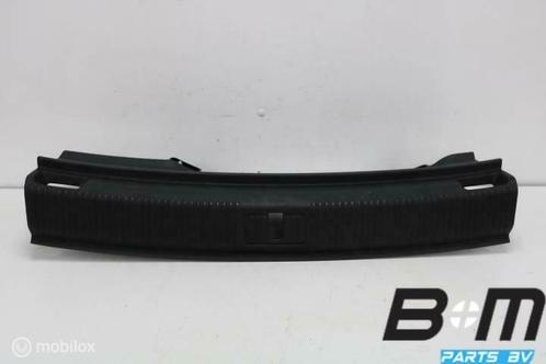 Slotsteunafdekking Audi A1 8X 8X0863459, Autos : Pièces & Accessoires, Autres pièces automobiles, Utilisé