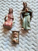 Kerst, Ophalen of Verzenden