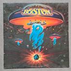 Boston: Boston (LP), Cd's en Dvd's, Ophalen of Verzenden