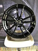 19 inch 5x112 VW Golf Pretoria Look Velgen Nieuw, Auto-onderdelen, Velg(en), Nieuw, 17 inch, Ophalen of Verzenden