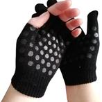 Gants de téléphone noirs, taille unique, 14 à 99 ans et plus, Vêtements | Femmes, Enlèvement ou Envoi, Neuf, Gants