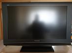 TV  Panasonic  Viera, HD Ready (720p), Gebruikt, 50 Hz, Ophalen