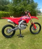 Honda crf450 bj 2023, Motoren, Motoren | Overige merken, Particulier