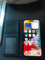 Apple iPhone 15 Plus, Télécoms, Téléphonie mobile | Apple iPhone, Enlèvement ou Envoi, Noir, 128 GB, IPhone 15 Plus