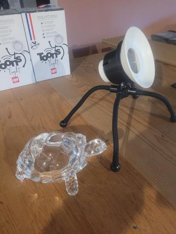 TOONS  BLUETOOTH SPEAKER,  WHEATHER PROOF !  beschikbaar voor biedingen