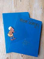 Rooie oortjes 10 - genummerd en gesigneerd in luxe hardcover, Boeken, Di sano, Eén stripboek, Nieuw, Ophalen of Verzenden