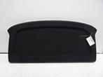 HOEDENPLANK Volkswagen Golf VIII (CD1) (01-2019/-), Auto-onderdelen, Gebruikt, Volkswagen