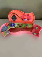 Littlest pet shop pennendoos 2 dieren + 1 accessoire, Verzamelen, Poppetjes en Figuurtjes, Ophalen of Verzenden