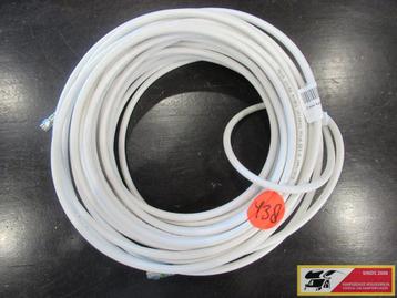 coax kabel nr.438