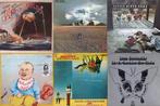 rock seventies, Ophalen of Verzenden, Zo goed als nieuw, Alternative