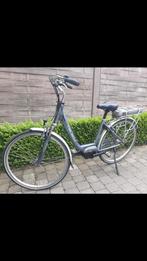 Talent E-bike - Middenmotor - Nieuw Staat !!!, Ophalen of Verzenden, Zo goed als nieuw