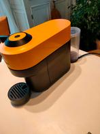 Nespresso Vertuo, Elektronische apparatuur, Koffiezetapparaten, Ophalen