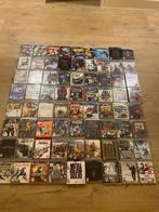 Assortiment PS3 Games, Ophalen of Verzenden, Zo goed als nieuw