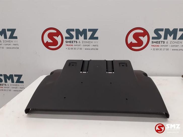 Spatbord Volvo FH, Auto-onderdelen, Vrachtwagen-onderdelen, Volvo, Carrosserie en Plaatwerk, Nieuw