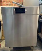 Vaatwasser AEG AEG FUE53610ZM (nog geen jaar oud), Elektronische apparatuur, Vaatwasmachines, Ophalen, Zo goed als nieuw