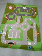 Speelmat, Kinderen en Baby's, Ophalen, Zo goed als nieuw