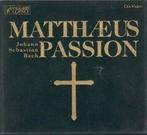 Cd deel 19, Ophalen of Verzenden, Gebruikt