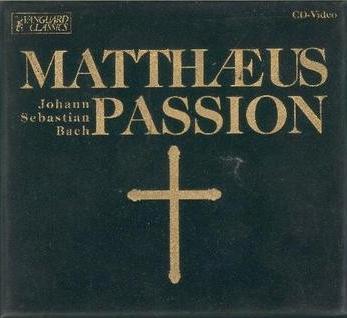 Cd deel 19, Cd's en Dvd's, Cd's | Overige Cd's, Gebruikt, Ophalen of Verzenden