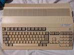 Commodore amiga 500 plus, Computers en Software, Ophalen of Verzenden