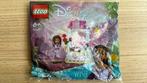 Lego 30661 Disney polybag nieuw, Kinderen en Baby's, Ophalen of Verzenden, Nieuw, Complete set, Lego