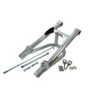 MET KORTING! Achterbrug Kepspeed Monkey, Enlèvement, Neuf