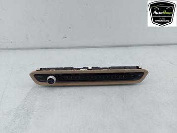RADIOBEDIENING PANEEL BMW 1 serie (F40) (|7949460|) beschikbaar voor biedingen