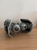 Lego star wars, Verzamelen, Ophalen, Zo goed als nieuw