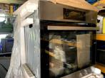 oven aeg, Electroménager, Fours, Neuf, Encastré, Enlèvement, 60 cm ou plus