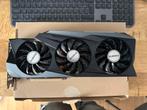 GIGABYTE GAMING RTX3080, Computers en Software, Videokaarten, Ophalen, Zo goed als nieuw, Nvidia, PCI