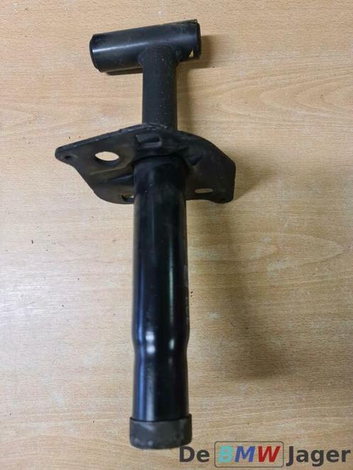 Bumpersteun linksvoor BMW 5-serie E39 51118159359, Auto-onderdelen, Carrosserie, BMW, Gebruikt, Ophalen of Verzenden